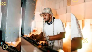 kabza de small vuoi vuoi amapiano revisit ft nia pearl u0026 daliwonga