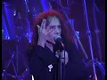 DIO - Last In Line (Live 1993)