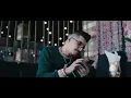 Cheb Hichem tgv 2024 ( allo oui - allô ma ) hani mirige & Houssem Magic  {clip--officiel