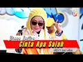 CINTA APA SALAH - DIANA SASTRA