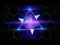 Download Lagu DJ TAHUN BARU 2023 COCOK BUAT OPENING BATTLE  FULL CEK SOUND | WELCOME TO SAHARA BNB