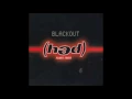 (hed) p.e. - Blackout Live