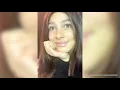 Camila Morrone Slams Age-Gap Relationship Trolls