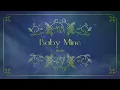 Baby Mine / Dumbo music box arr. - Disney (piano cover) 私の赤ちゃん オルゴール風 ピアノ ダンボ ディズニー