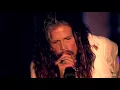 Download Lagu Janie's Got A Gun Rock Donington Live 2014   Aerosmith HQ