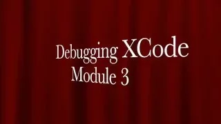 Learn iOS Objective-C - Module3