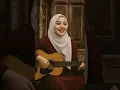 Download Lagu Lagu tapsel Songon siti nurbaya #lagutapsel #lagumandailing #lagutapselmandailing