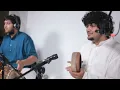 Thillana - Ranjani Ragam : Bangalore Labs | Indian Classical Music