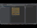 Emoji s using python python hacks python for beginners