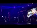 Just A Number - Morgan Heritage Live Performance (Wingate Park)