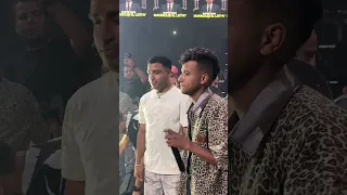 محمود الليثي و عصام صاصا و إسلام كابونجا شكلك متابع محمود الليثي عصام صاصا اسلام كابونجا 