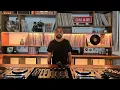 Download Lagu SKRM  |  Radio 1001  |  Deep Tribal and Melodic House Mix  |  01.09.23