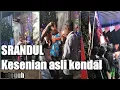 Download Lagu kesenian asli Kendal srandul (tradisional dance of Kendal Indonesia)