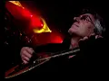 Sezen Aksu - Mia Pista Apo Fosforo & Her Şeyi Yak | Türkiye Şarkıları (Live)