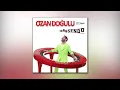 Download Lagu Ozan Doğulu feat. Emrah - Gerçek Şu ki