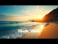 Download Lagu Taoufik - Atlantic Winds (Official Music)