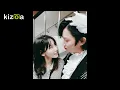 Download Lagu Heechul And Taeyeon / I really like you