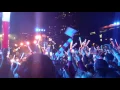 Download Lagu Ni Tu Ni Yo - Jennifer Lopez Live Macy's Fourth of July