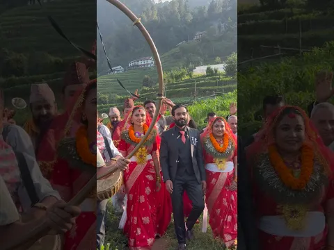 राम कमला मुना