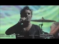 Download Lagu Muse - Follow Me live at Marine Stadium, Summer Sonic Festival, Tokyo, Japan  8/11/2013