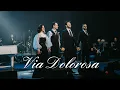 Download Lagu Not an Idol \u0026 Andrei Jilihovschi - Via Dolorosa (LIVE)