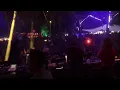 Xique-Xique LIVE at Wonderfruit (thailand)