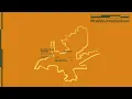 Da Africa Deep & Kali Mija - Personal