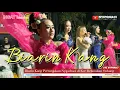 Download Lagu BIARIN KANG || ALL ARTIS NYIPOHACI SESI MALAM DI KEC BELANAKAN SUBANG