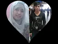 Tony Q Rastafara - Ada Gula Ada Semut - MP4 360p.mp4