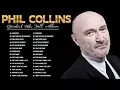 Download Lagu Phil Collins Greatest Hits Full Album Soft Rock Playlist 2025 - The Best Of Phil Collins of All Time