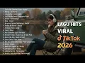 Lagu Hits Viral TikTok 2026 | Cover by IRVA (Lyric Video) Tanpa Iklan