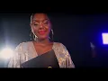 Grupo Niche - Algo Que Se Quede (Video Oficial)