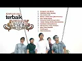 Download Lagu SUNGGUH AKU RINDU | SELAMAT JALAN SAYANG | KUMPULAN LAGU TERBAIK ASBAK BAND #ascadamusik