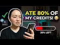 How to Cheat CapCut AI for FREE Plus Why the Standard Promo Is Worth It