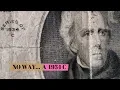 A 20 00 Dollar Bill From 1934 What