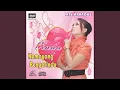 Download Lagu Selamat Tinggal Kekasihku (Malay)