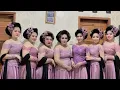 Download Lagu SENI IBING RONGGENG HEGAR MANAH SOR KAPAYUN NU RESEP NINGALI IBINGAN RONGGENG #VIDEO