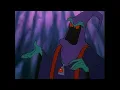 Download Lagu Care Bears but it's just No Heart being.. No Heart (Season 2 Compilation)