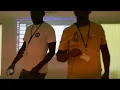 Day 3 Session 30 Introduction to Snakemake