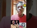 Lagu 🔴 Laurent Gbagbo la Côte d'Ivoire qui sera reconnaissant un jour🇨🇮💪🔴