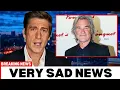 What Happened to Kurt Russell At 75 - Try Not to CRY When You Witness This
