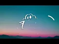 Creeds - Push Up (Lyrics)