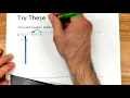 Solving Equations with the Distributive Property