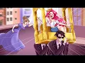 Download Lagu They Mistook Me For A Princess, So I Went Along With It