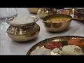 Simply South Indian Vegetarian Restaurant in Irving Texas