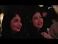 Mohammed Abdo - Ekhtalafna | اليوبيل الماسي | محمد عبده - اختلفنا