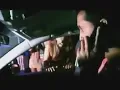 No le temas al amor - Los Inquietos