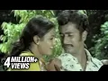 Download Lagu Pattu Vanna Rosavam Video Song | Kanni Paruvathile | Rajesh, Vadivukkarasi | S. Janaki | Classic Hit