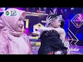 Selamat!! Perjuangan Panjang!! Akhirnya Sridevi Prabumulih Menjadi Juara | DA5 Konser Kemenangan