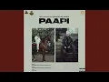 Download Lagu Paapi (feat. Rangrez Sidhu) (Explicit)